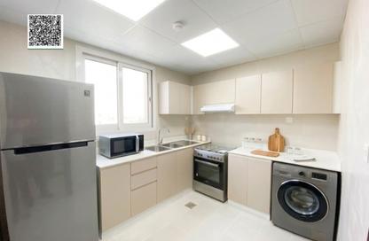 Apartment - 2 - 3 for sale in A3 - Al Ameera Village - Ajman Apartment - 2 - 3 for sale in A3 - Al Ameera Village - Ajman