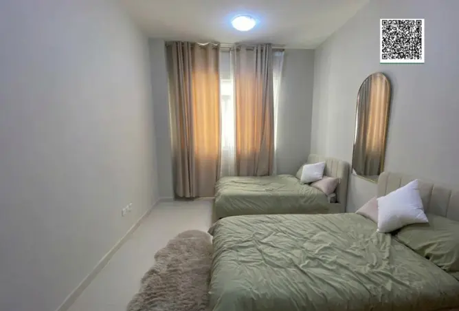 154632073 - Property Image 3