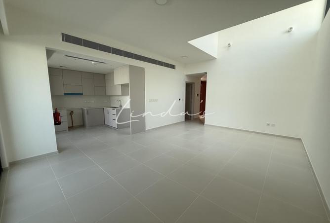 57755201 - صورة العقار 2