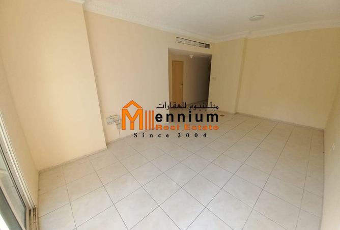 85325557 - Property Image 2