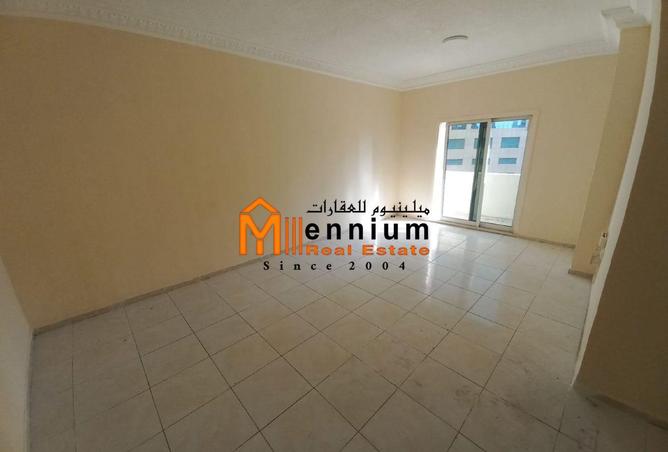 85325557 - Property Main Image