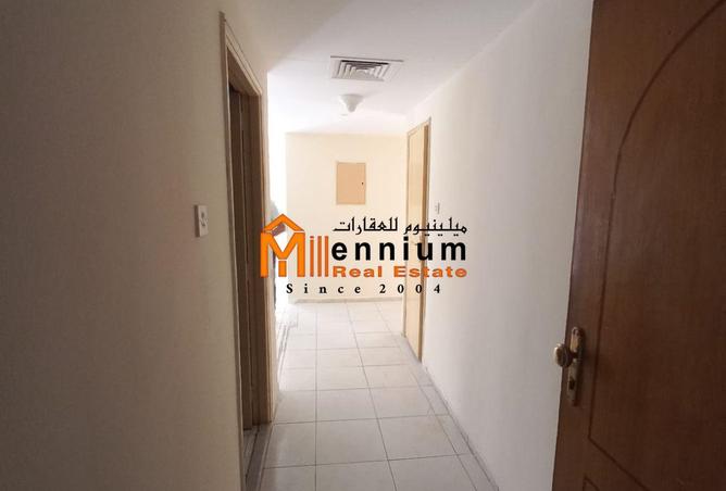85325557 - Property Image 3