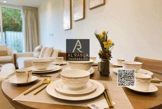 2OnIr4ue0bA - Property Image 3