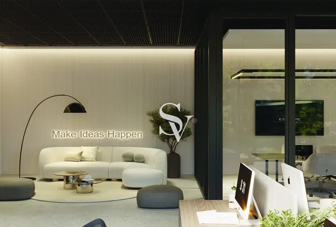 152863898 - Property Image 2