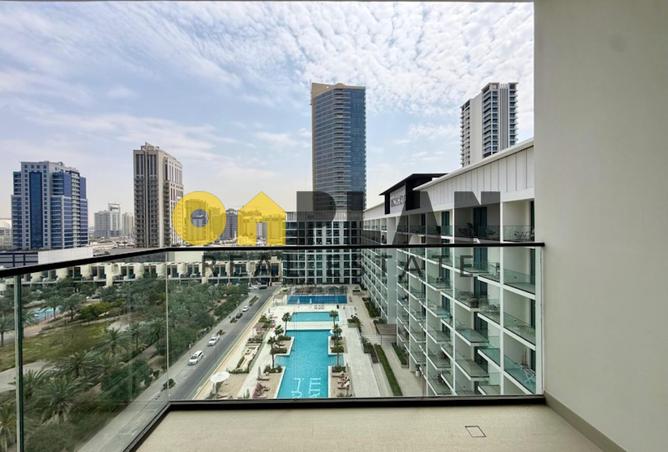 76005876 - صورة العقار 3