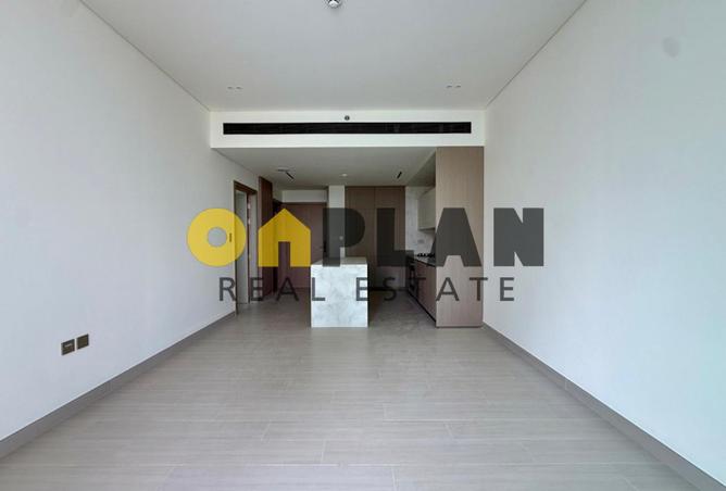 76005876 - الصورة الرئيسية للعقار