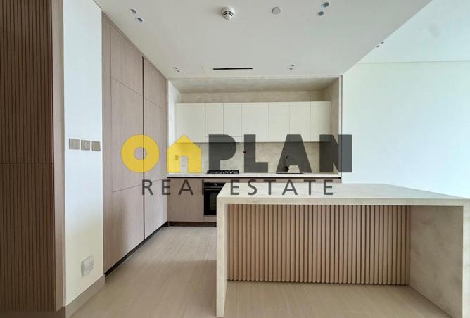 76005876 - صورة العقار 2