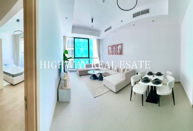 140162798 - Property Image 2