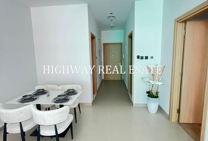 140162798 - Property Image 3