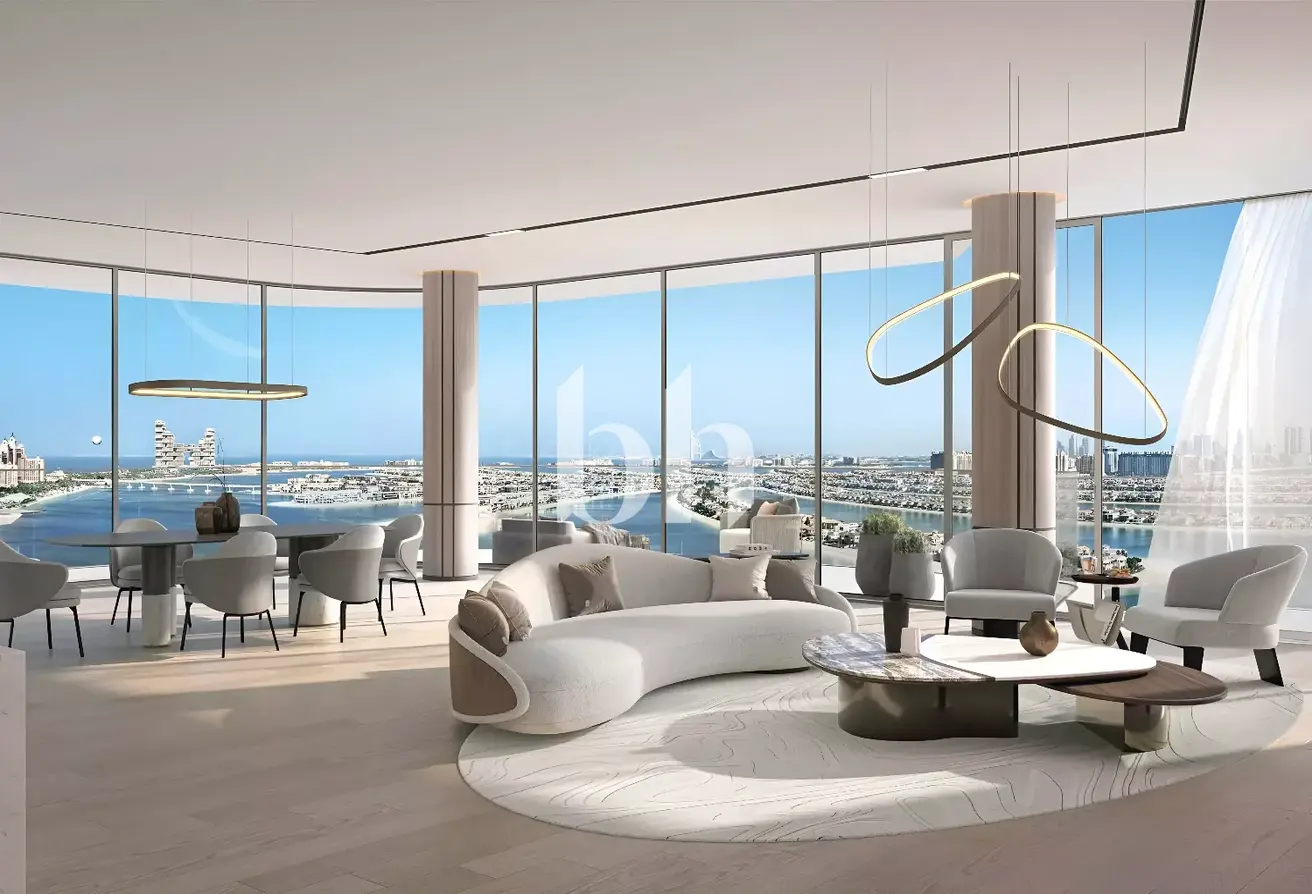 166536267 - Property Main Image
