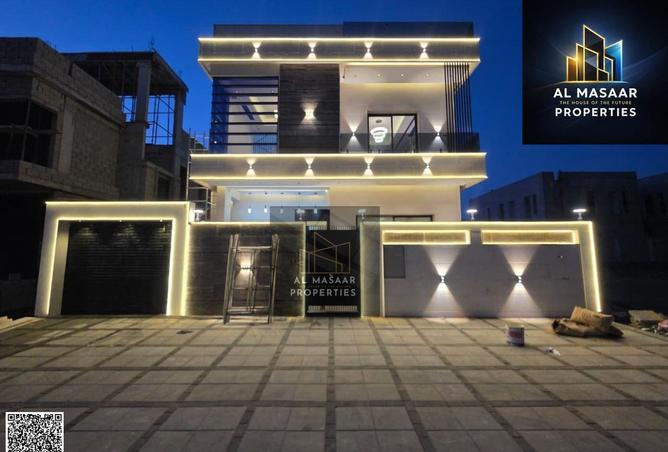 96126664 - Property Main Image
