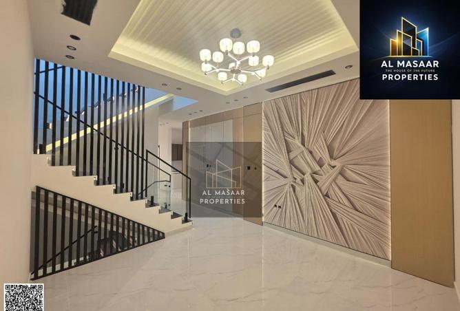96126664 - Property Image 2