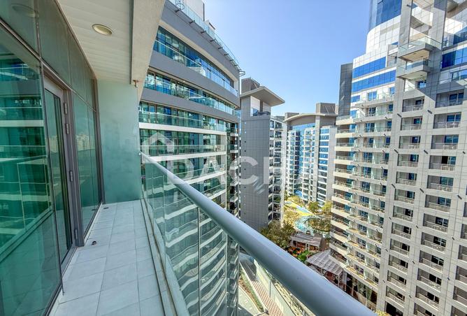 83647294 - Property Image 3
