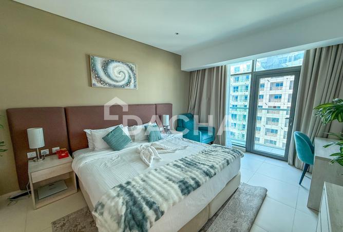 83647294 - Property Image 2