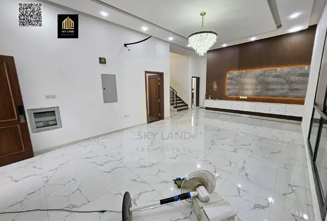 139659699 - صورة العقار 3