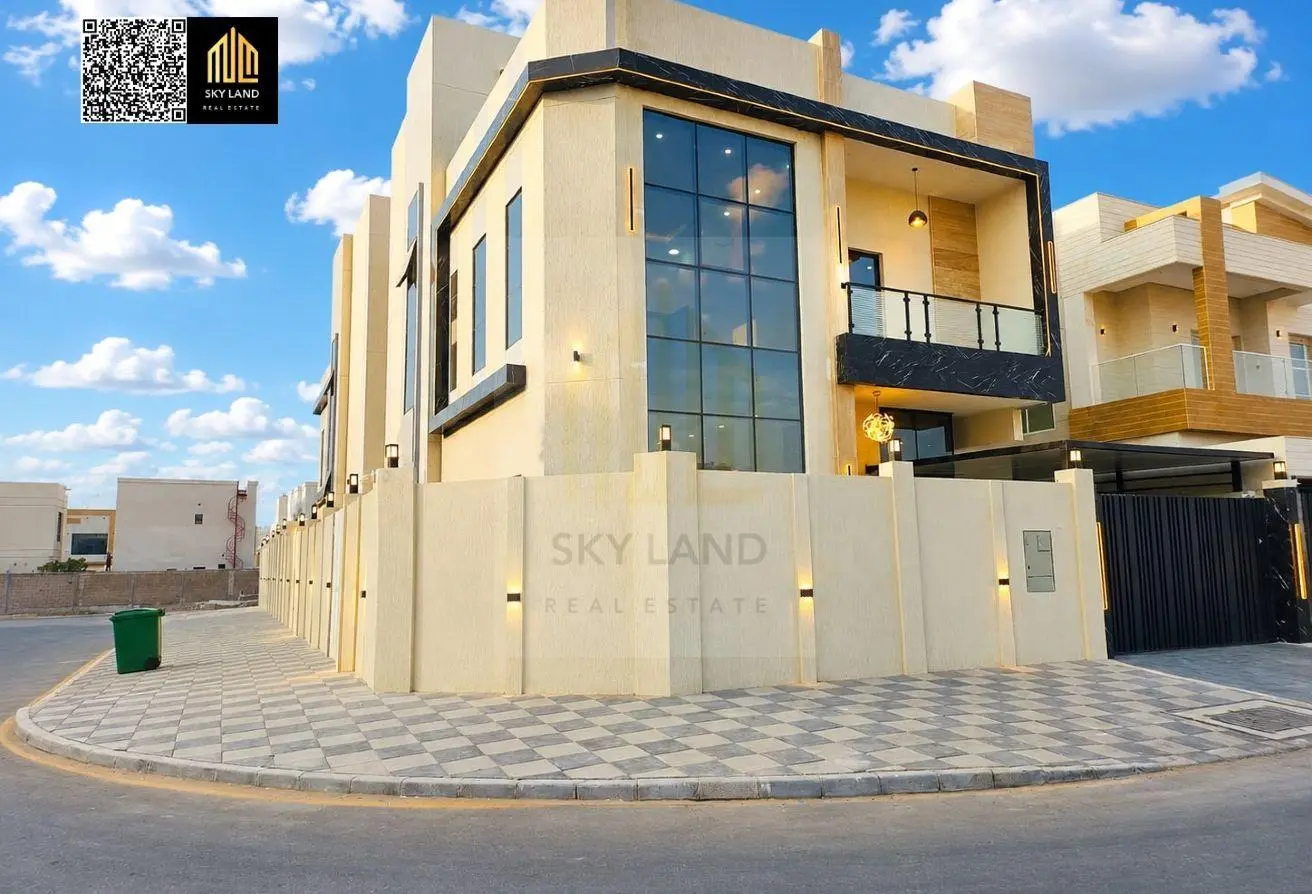 139659699 - الصورة الرئيسية للعقار