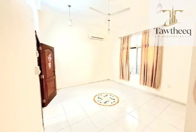 166999037 - صورة العقار 3