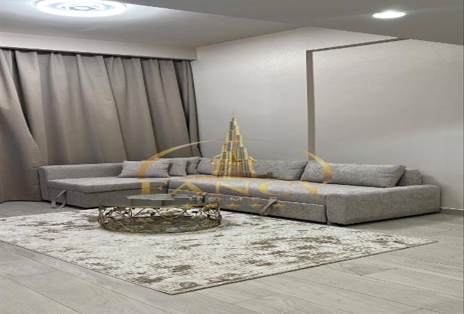 98713265 - الصورة الرئيسية للعقار