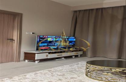 شقة - غرفة نوم - 1 حمام للايجار في عزيزي ريفييرا 46 - عزيزي ريفيرا - ميدان واحد - ميدان - دبي شقة - غرفة نوم - 1 حمام للايجار في عزيزي ريفييرا 46 - عزيزي ريفيرا - ميدان واحد - ميدان - دبي