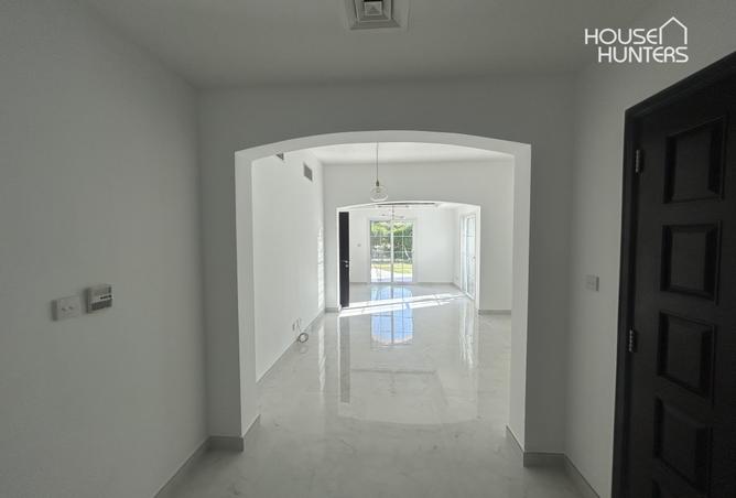 15992702 - Property Image 2