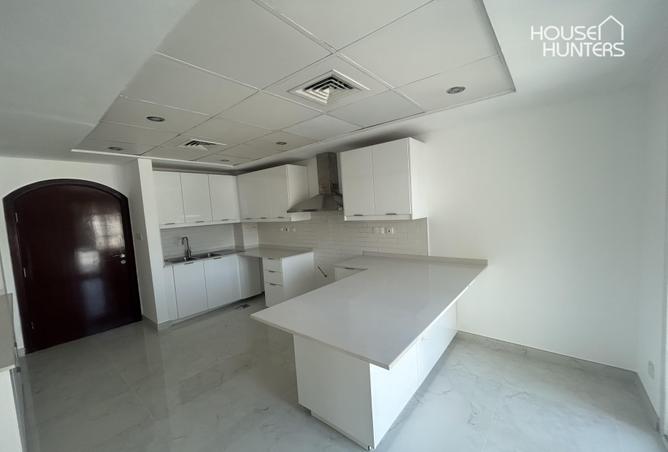 15992702 - Property Image 3