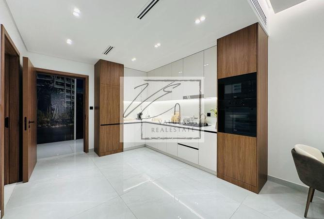 132069854 - Property Image 2
