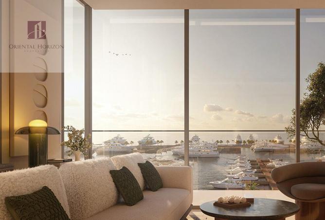 76172313 - صورة العقار 3