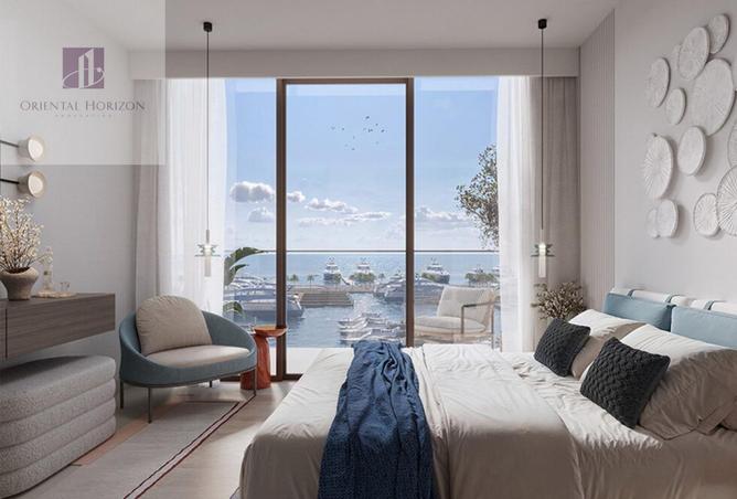 76172313 - الصورة الرئيسية للعقار