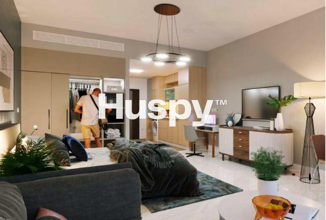113721646 - Property Image 3