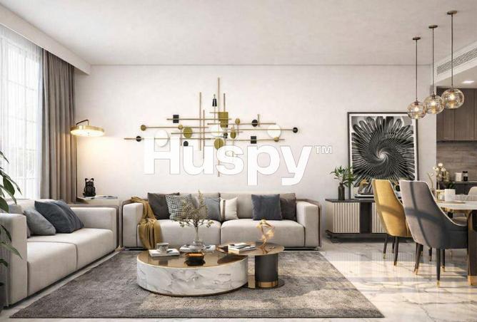 113721646 - Property Image 2