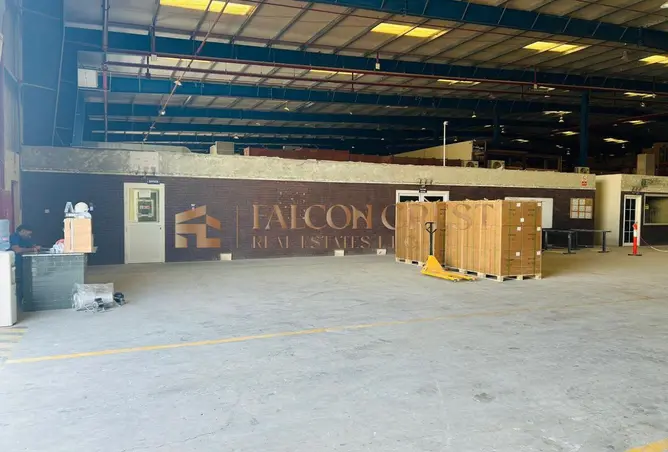 142834557 - Property Image 3
