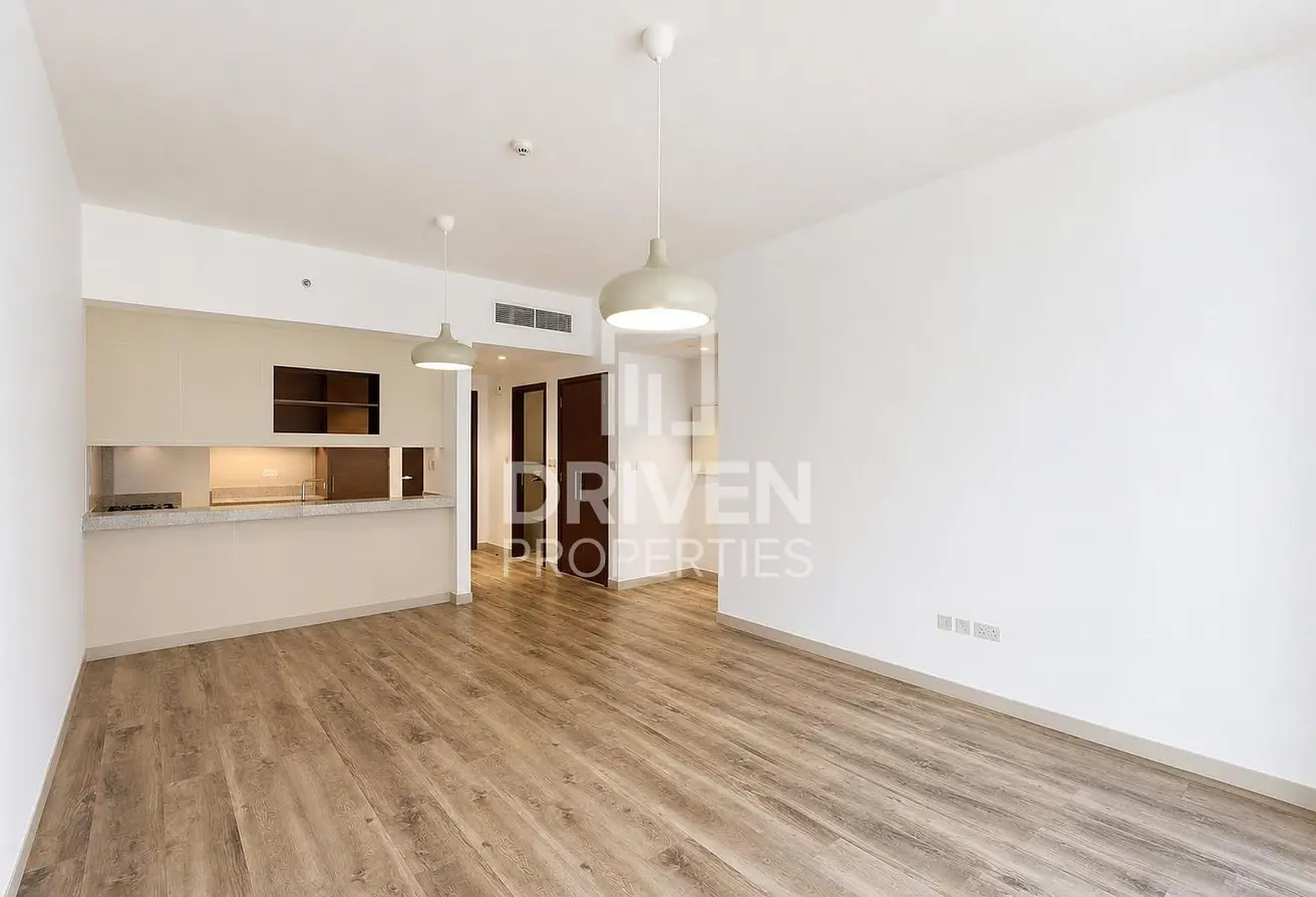 150466889 - Property Main Image