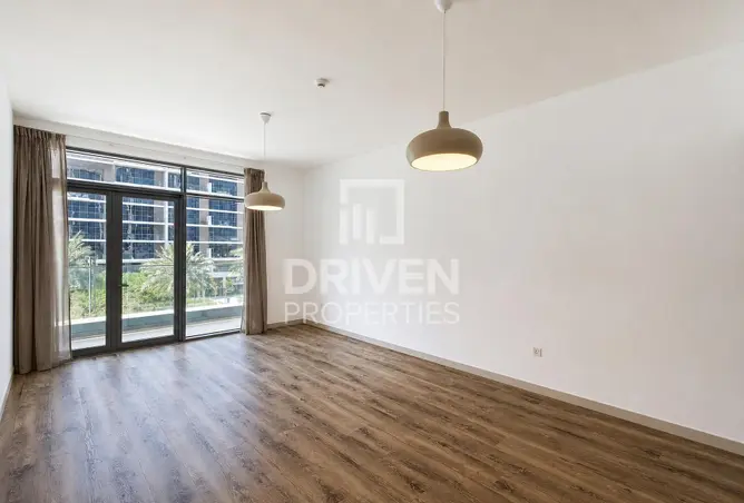 150466889 - Property Image 2