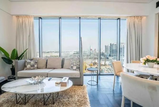 82390465 - الصورة الرئيسية للعقار