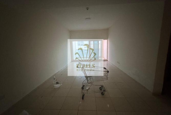 125637485 - صورة العقار 2