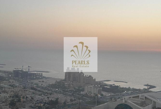 125637485 - الصورة الرئيسية للعقار