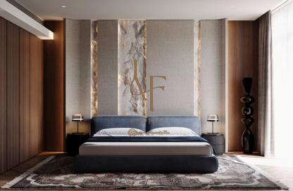 Apartment - 2 Bedrooms - 2 Bathrooms for sale in Bluewaters Residences Building 10 - Bluewaters Residences - Bluewaters - Dubai Apartment - 2 Bedrooms - 2 Bathrooms for sale in Bluewaters Residences Building 10 - Bluewaters Residences - Bluewaters - Dubai