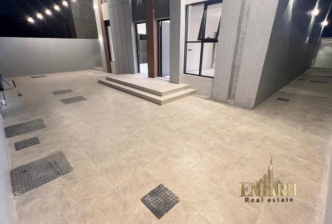 82823752 - Property Image 3