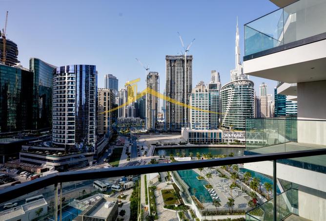 85328212 - الصورة الرئيسية للعقار