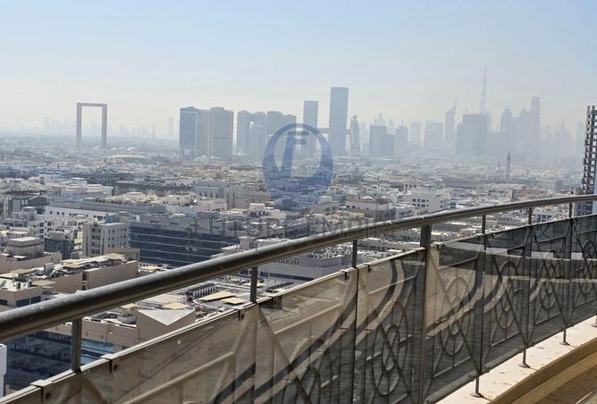 16337156 - Property Main Image