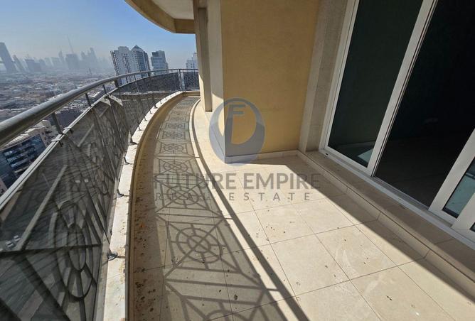 16337156 - Property Image 2