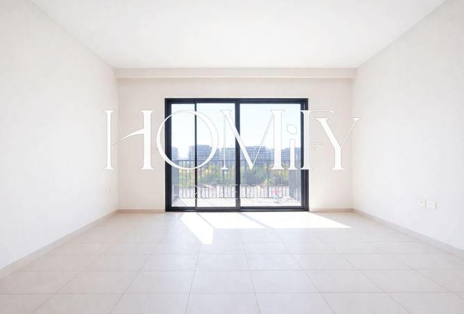 76173343 - Property Image 3