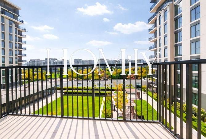 76173343 - Property Main Image