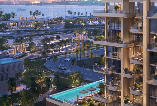 80676637 - الصورة الرئيسية للعقار