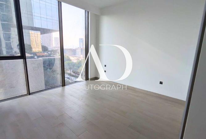 76566436 - صورة العقار 3