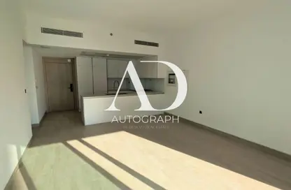 Apartment - 2 Bedrooms - 2 Bathrooms for rent in Luma Park Views - District 14 - Jumeirah Village Circle - Dubai