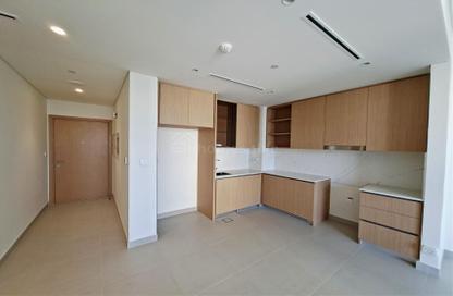 Apartment - 2 Bedrooms - 2 Bathrooms for rent in Park Horizon Tower 2 - Park Horizon - Dubai Hills Estate - Dubai