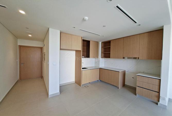 60916689 - صورة العقار 3