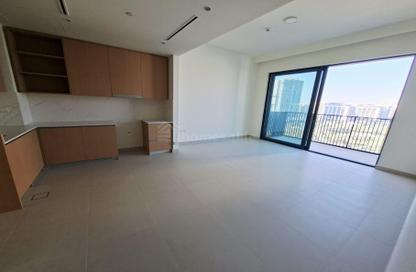 Apartment - 2 Bedrooms - 2 Bathrooms for rent in Park Horizon Tower 2 - Park Horizon - Dubai Hills Estate - Dubai