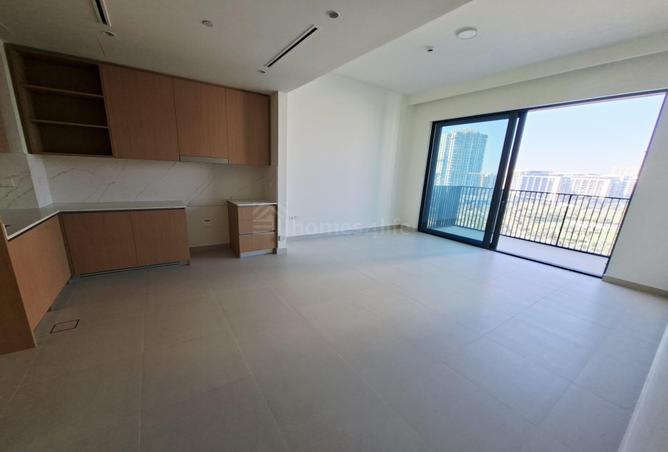 60916689 - صورة العقار 2